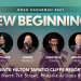 rosh-hashana-new-beginnings-2021-jonathan-cahn-david-herzog-truth