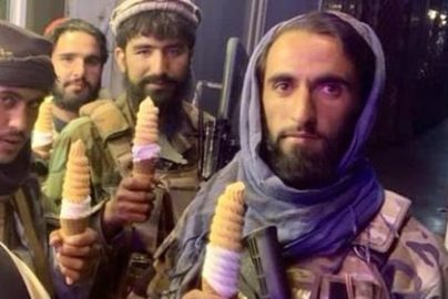 taliban-ice-cream-2021-truth