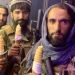 taliban-ice-cream-2021-truth