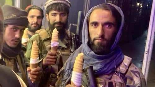 taliban-ice-cream-2021-truth