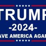 trump-2024-save-america-again-amazon-flag-2021-truth
