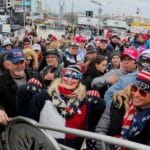 trump-supporters-rally-wildwood-whyy-org-2021-truth