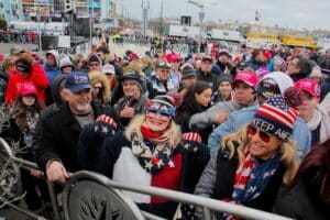 trump-supporters-rally-wildwood-whyy-org-2021-truth