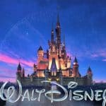 Walt Disney, Walmart Mandates COVID-19 Vaccine for US Employees, Alters Mask Policy