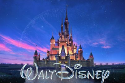 walt-disney-company-2021-truth