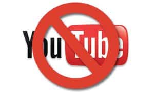 youtube-ban-dawn-com-2021-truth