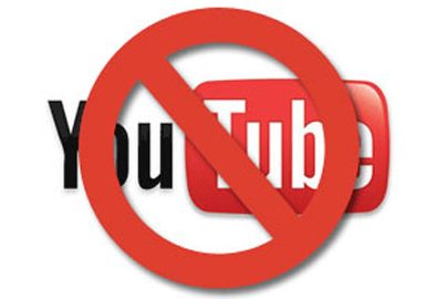 youtube-ban-dawn-com-2021-truth