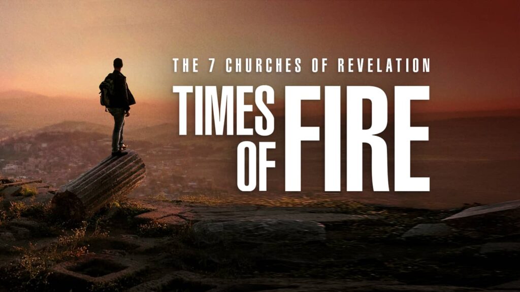 7-churches-revelation-times-of-fire-tim-mahoney-interview-patternsofevidence-com-2021-truth