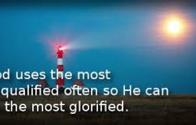 God-calling-the-unqualified-godtalk-hubpages-com-2021-truth