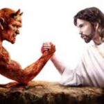 Jesus-vs-Devil-2021-truth