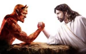 Jesus-vs-Devil-2021-truth