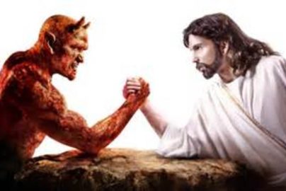 Jesus-vs-Devil-2021-truth