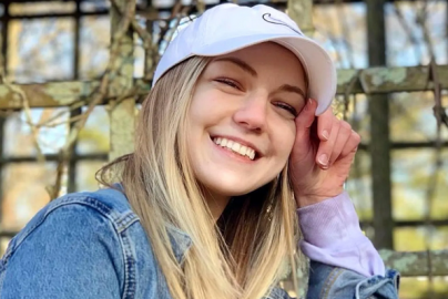 Screenshot - 9_16_2021 , 2_39_32 PM screenshot of gabby petito image - foxnews-com - steve