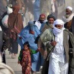 afghan-refugees-resettled-us-communities-dailytimes-com-pk-2021-truth