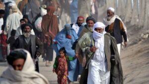 afghan-refugees-resettled-us-communities-dailytimes-com-pk-2021-truth