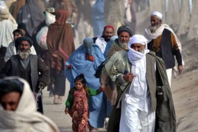 afghan-refugees-resettled-us-communities-dailytimes-com-pk-2021-truth