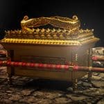 ark-of-the-covenant-israel-glory-drivethruhistory-com-2021-truth