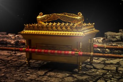 ark-of-the-covenant-israel-glory-drivethruhistory-com-2021-truth