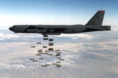 bombing-afghanistan-businessinsider-com-2021-truth