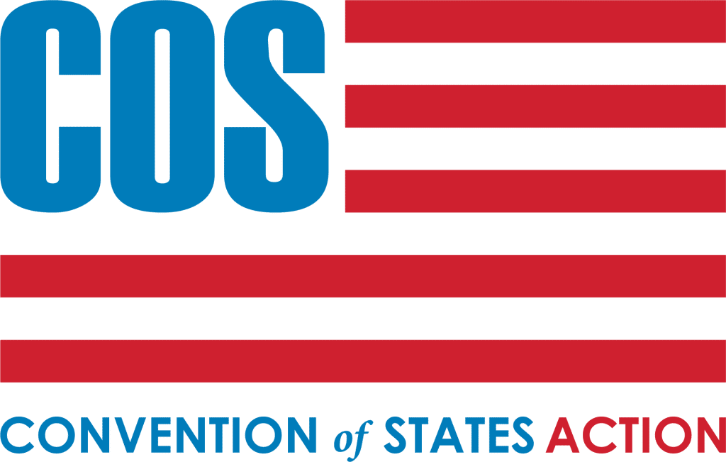 convention-of-states-action-2021-truth