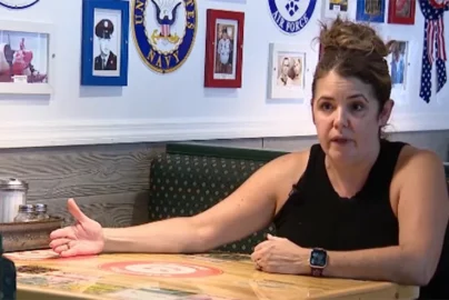 debary-diner-florida-bans-biden-voters-100percentfedup-com-2021-truth