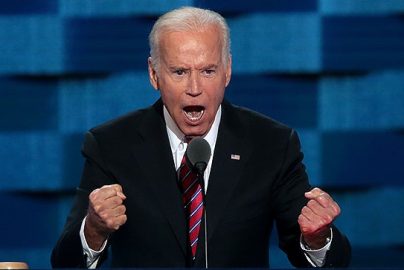 dictator-biden-thehill-com-2021-truth