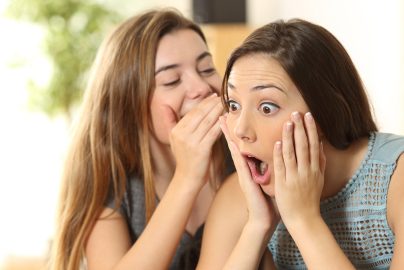 evil-spirit-of-gossip-preventsatan-com-2021-truth