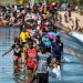 haitian-migrant-caravans-invading-mexico-texas-border-2021-truth