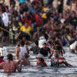 haitian-migrants-bluebookmedia-net-2021-truth