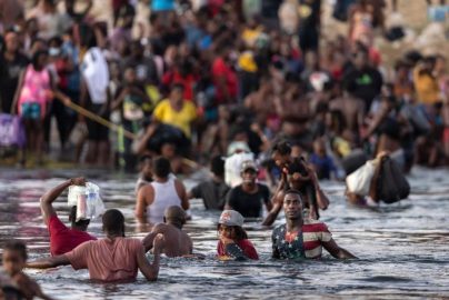 haitian-migrants-bluebookmedia-net-2021-truth