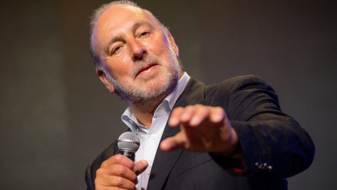 hillsong-church-founder-brian-houston