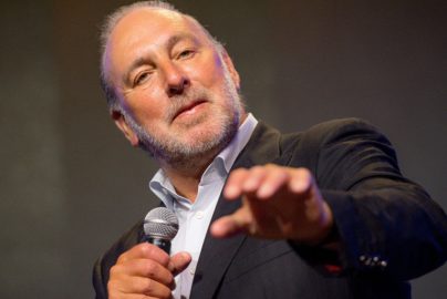 hillsong-church-founder-brian-houston