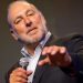 hillsong-church-founder-brian-houston