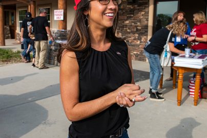 lauren-boebert-nytimes-com-2021-truth