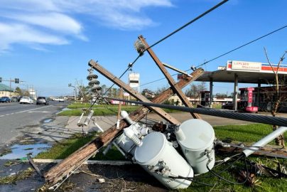 louisiana-hurricane-ida-aftermath-theepochtimes-com-2021-truth