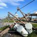 louisiana-hurricane-ida-aftermath-theepochtimes-com-2021-truth
