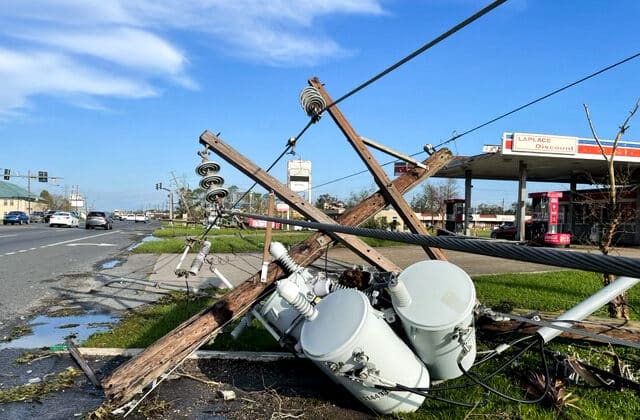 louisiana-hurricane-ida-aftermath-theepochtimes-com-2021-truth
