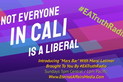 mars-bar-marsi-latimer-2