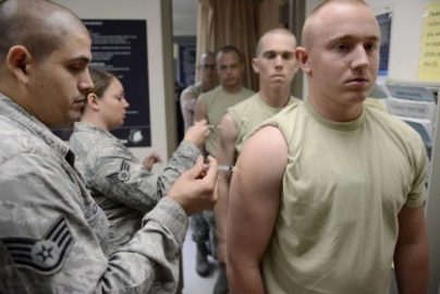 military-vaccinations-homelandprepnews-com-2021-truth