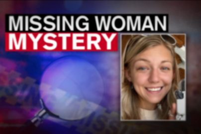 missing-gabby-petito-grand-teton-national-park-abc13-com-2021-truth