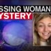 missing-gabby-petito-grand-teton-national-park-abc13-com-2021-truth