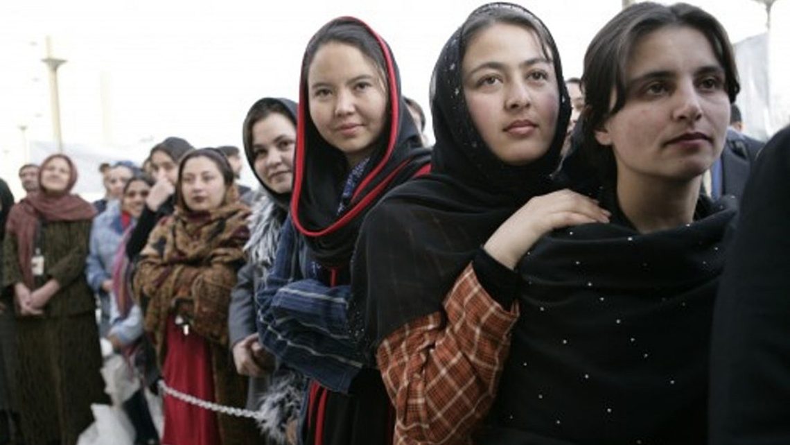 persecuted-women-in-afghanistan-en-wikipedia-org-2021-truth