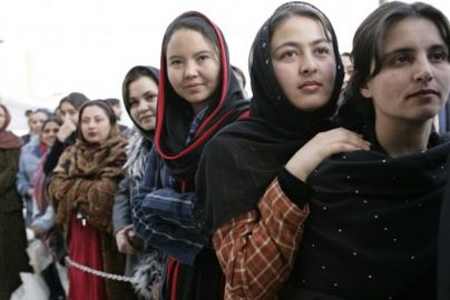 persecuted-women-in-afghanistan-en-wikipedia-org-2021-truth