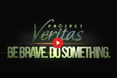project-veritas-video