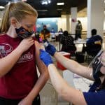 public-school-covid-19-vaccine-shot-mandates-edweek-org-2021-truth