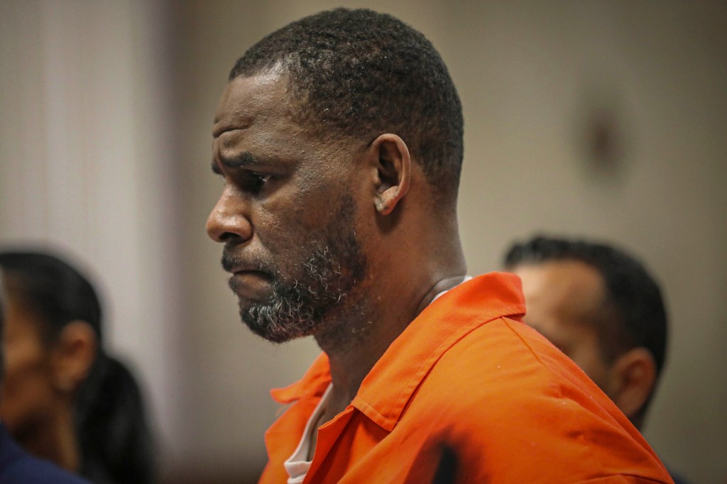 r-kelly-found-guilty-nyperformingartsacademy-org-2021-truth