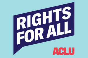 rights-for-all-aclu-org-2021-truth