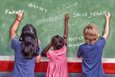 socialism-in-education-locallove-ca-2021-truth