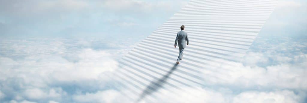 stairway-to-heaven-inspiration-org-2021-truth