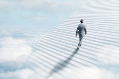 stairway-to-heaven-inspiration-org-2021-truth